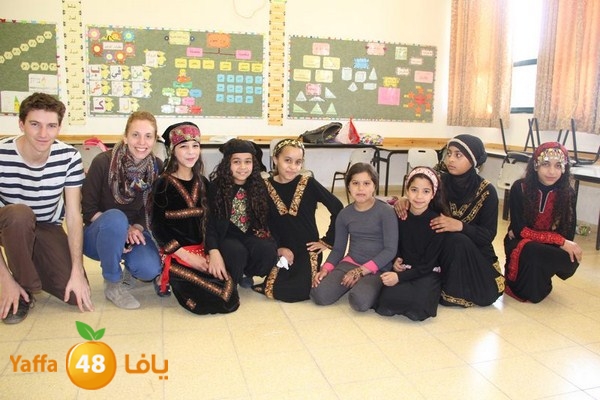 torath zahra20402 (62).JPG